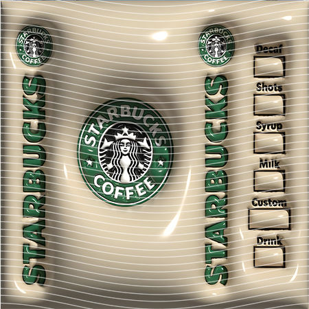 20oz integrate-EJ-353